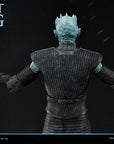 Game of Thrones Statue 1/4 Night King 70 cm
