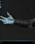 Game of Thrones Statue 1/4 Night King 70 cm