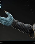Game of Thrones Statue 1/4 Night King 70 cm
