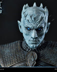 Game of Thrones Statue 1/4 Night King 70 cm