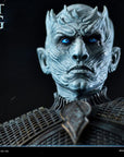 Game of Thrones Statue 1/4 Night King 70 cm