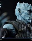 Game of Thrones Statue 1/4 Night King 70 cm