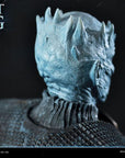 Game of Thrones Statue 1/4 Night King 70 cm