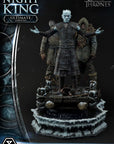 Game of Thrones - Night King Ultimate Version 70 cm