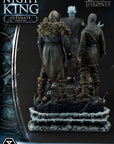 Game of Thrones - Night King Ultimate Version 70 cm