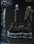 Game of Thrones - Night King Ultimate Version 70 cm