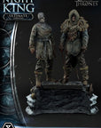 Game of Thrones - Night King Ultimate Version 70 cm