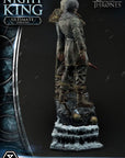 Game of Thrones - Night King Ultimate Version 70 cm