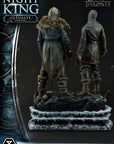 Game of Thrones - Night King Ultimate Version 70 cm