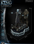 Game of Thrones - Night King Ultimate Version 70 cm