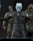 Game of Thrones - Night King Ultimate Version 70 cm