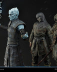 Game of Thrones - Night King Ultimate Version 70 cm