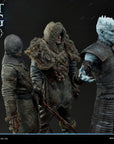 Game of Thrones - Night King Ultimate Version 70 cm