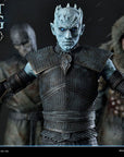 Game of Thrones - Night King Ultimate Version 70 cm