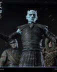 Game of Thrones - Night King Ultimate Version 70 cm