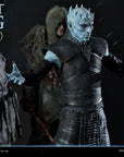 Game of Thrones - Night King Ultimate Version 70 cm