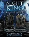 Game of Thrones - Night King Ultimate Version 70 cm