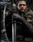 Game of Thrones - Jon Snow 60 cm