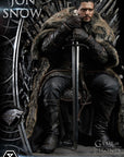 Game of Thrones - Jon Snow 60 cm