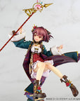 Atelier Sophie 2: The Alchemist of the Mysterious Dream PVC Statue 1/7 Sophie 27 cm