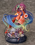No Game No Life - Schwi 22 cm