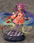 No Game No Life - Schwi 22 cm