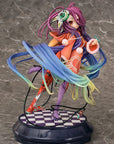 No Game No Life - Schwi 22 cm