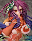 No Game No Life - Schwi 22 cm