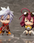 No Game No Life - Schwi 22 cm