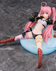 That Time I Got Reincarnated as a Slime PVC Statue 1/7 Millim Nava 11 cm