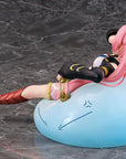 That Time I Got Reincarnated as a Slime PVC Statue 1/7 Millim Nava 11 cm