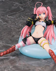 That Time I Got Reincarnated as a Slime PVC Statue 1/7 Millim Nava 11 cm
