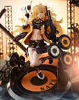 Girls Frontline - S.A.T.8 Heavy Damage Ver. 26 cm