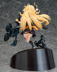 Girls Frontline - S.A.T.8 Heavy Damage Ver. 26 cm