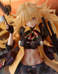 Girls Frontline - S.A.T.8 Heavy Damage Ver. 26 cm