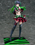 The Idolmaster: Shiny Colors PVC Statue 1/7 Fuyuko Mayuzumi: Neon Light Romancer Ver. 23 cm