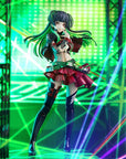 The Idolmaster: Shiny Colors PVC Statue 1/7 Fuyuko Mayuzumi: Neon Light Romancer Ver. 23 cm