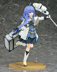 Mushoku Tensei PVC Statue 1/7 Roxy Migurdia 24 cm