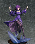 Fate/Grand Order PVC Statue 1/7 Caster/Scathach-Skadi 27 cm