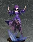 Fate/Grand Order PVC Statue 1/7 Caster/Scathach-Skadi 27 cm