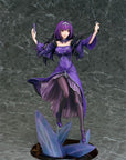 Fate/Grand Order PVC Statue 1/7 Caster/Scathach-Skadi 27 cm