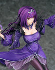 Fate/Grand Order PVC Statue 1/7 Caster/Scathach-Skadi 27 cm