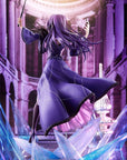 Fate/Grand Order PVC Statue 1/7 Caster/Scathach-Skadi 27 cm