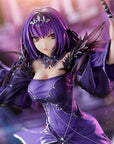 Fate/Grand Order PVC Statue 1/7 Caster/Scathach-Skadi 27 cm