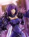 Fate/Grand Order PVC Statue 1/7 Caster/Scathach-Skadi 27 cm