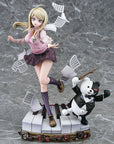 Danganronpa V3: Killing Harmony PVC Statue 1/7 Kaede Akamatsu 24 cm