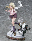 Danganronpa V3: Killing Harmony PVC Statue 1/7 Kaede Akamatsu 24 cm