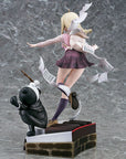Danganronpa V3: Killing Harmony PVC Statue 1/7 Kaede Akamatsu 24 cm