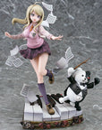 Danganronpa V3: Killing Harmony PVC Statue 1/7 Kaede Akamatsu 24 cm