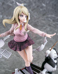 Danganronpa V3: Killing Harmony PVC Statue 1/7 Kaede Akamatsu 24 cm